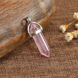 925 Silver Bear Cup Enameled Pendant DIY Necklace Jewelry Women