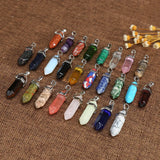 925 Silver Bear Cup Enameled Pendant DIY Necklace Jewelry Women
