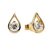 img_798563