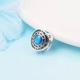 925 Sterling Silver Arrival Charms for Jewelry Making
