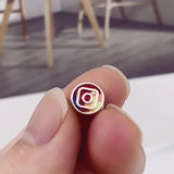 Spiritual Garden Charm Bead for Pendant Bracelet Women DIY Jewelry