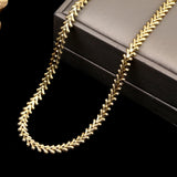 Bone Shape Chokers for Party