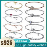 Christmas Elk Snow 5-Star Bracelet with DIY Logo Halloween