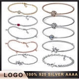 Elk Snow Five-Star Bracelet DIY Logo Halloween Gift