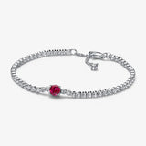 Christmas Elk Snow 5-Star Bracelet with DIY Logo Halloween