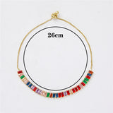 Rhinestone Bracelet Inlaid with Jewelry Ladies Temperament Adjustable Bracelet