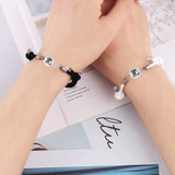 Custom Photo Bracelet Personalized Gift