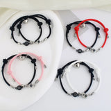 Custom Photo Bracelet Personalized Gift