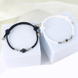 Custom Photo Bracelet Personalized Gift