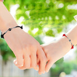 Custom Photo Bracelet Personalized Gift