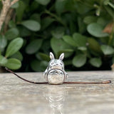 DIY Bracelet Charm Fine Beads for 925 Silver Bracelet