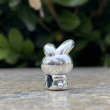 DIY Charm Beads for Silver 925 Bracelet - Women Jewelry