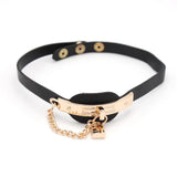 Multilayer Leather Bracelet for Women - Vintage Style Jewelry Gift