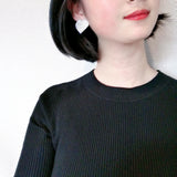 img_11657632
