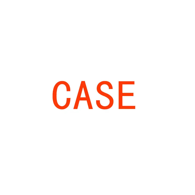 Stylish Unisex Accessories with Box