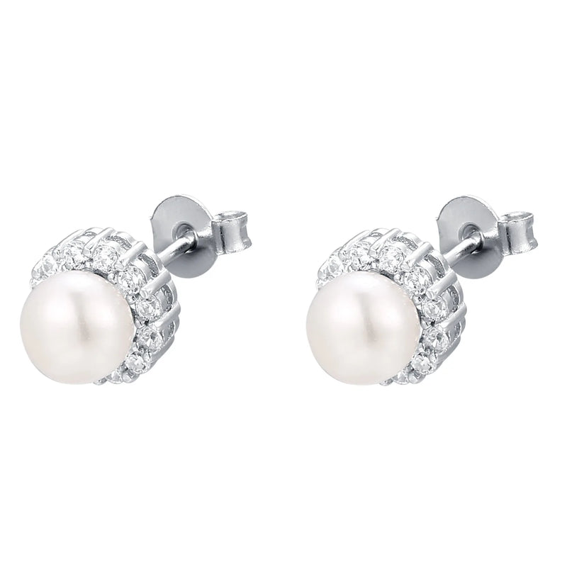 Original Light Earrings Unisex Gift Party Express