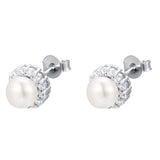 Original Light Earrings Unisex Gift Party Express