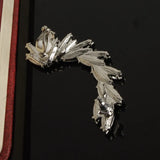 img_12013930