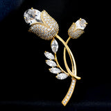 img_18992561