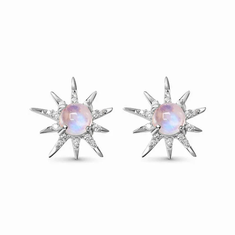 Hot Light Earrings Unisex Jewelry Gift Party