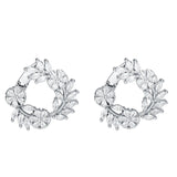 Hot Light Earrings Original Unisex Gift