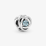 925 Silver Pando Beads for Women DIY Jewelry