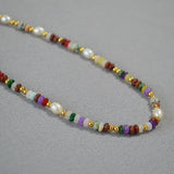 Natural Agate Bracelet For Women Adjustable Casual Jewelry Bracelet