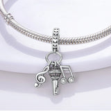 Opal Sun Cat Charm for Jewelry Making