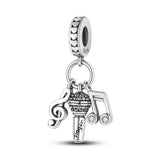 Opal Sun Cat Charm for Jewelry Making