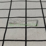 925 Silver High Cord Sweet Dolls Bracelet For Women