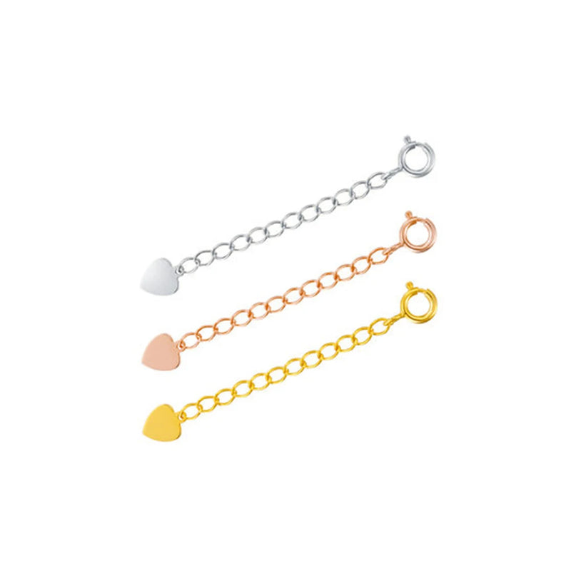 925 Sterling Silver Bear Jewelry for Women