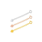 925 Sterling Silver Bear Jewelry for Women