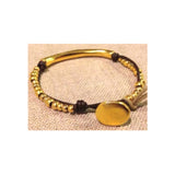 Colorful Pearl Bracelet for Women