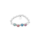 Pearl U-NO Bracelet Jewelry For Women