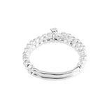 Pearl U-NO Bracelet Jewelry For Women