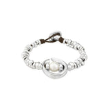 Pearl U-NO Bracelet Jewelry For Women