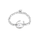 High Pearl U-NO Bracelet2 for Women