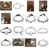 High Pearl U-NO Bracelet2 for Women