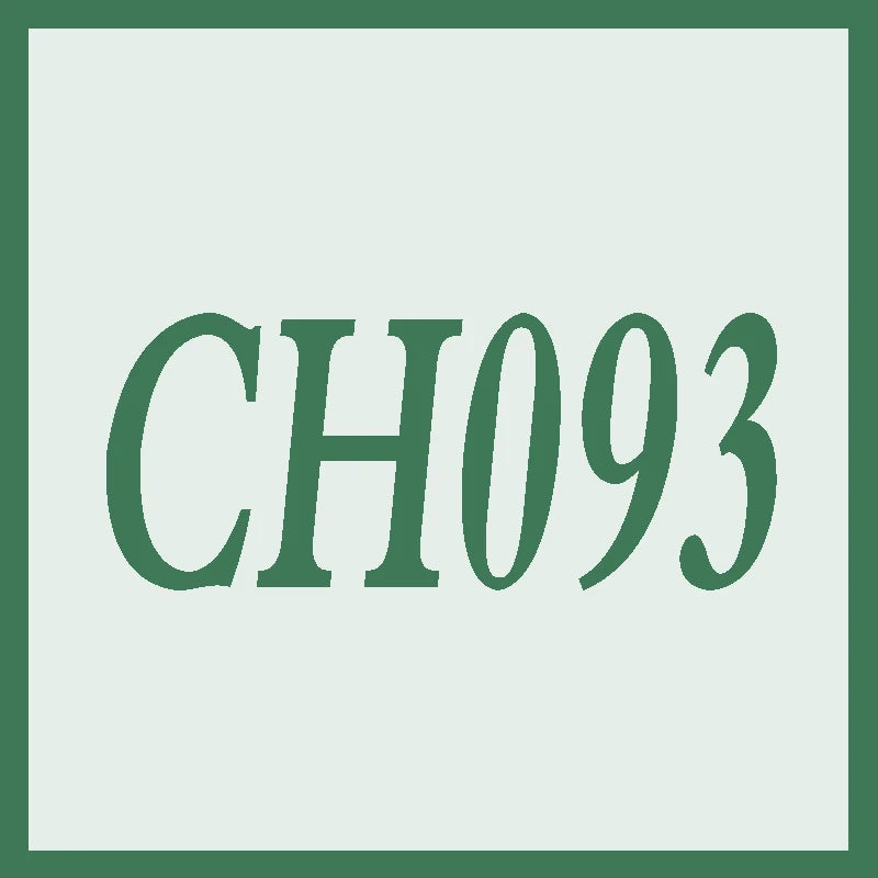 Sterling Silver 925 Charm Collection Pre-Fall High Fine CH093-CH137