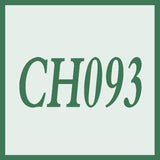 Sterling Silver 925 Charm Collection Pre-Fall High Fine CH093-CH137