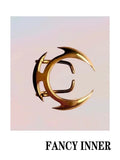Punk Drop Earrings Y2K Gothic Darts Pendant Earring for Women Men