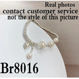 Rat High Sterling Silver S925 Birthday Anniversary Gift Br8016