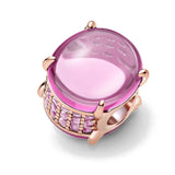 S925 Silver Charms Beads House Flower Elephant Cat Envelope Bracelet Diy