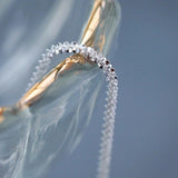 img_10516891