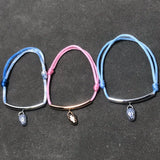 Snake Pendant Bracelet High Jewelry Christmas Signature Box