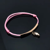 Snake Pendant Bracelet High Jewelry Christmas Signature Box