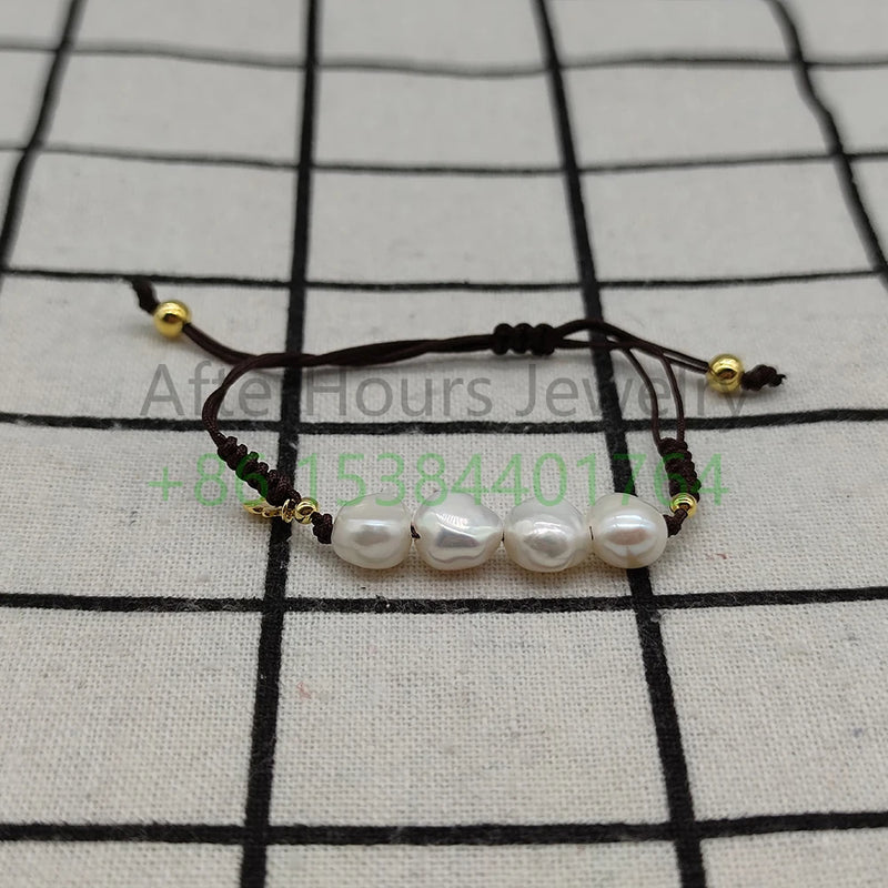 925 Silver Rose Key Heart Lock Bracelet DIY Jewelry
