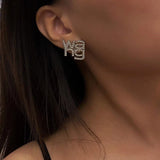 img_11885901