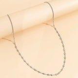 Star Metal Waist Chain Women Sexy Tassel Bikini Body Chain