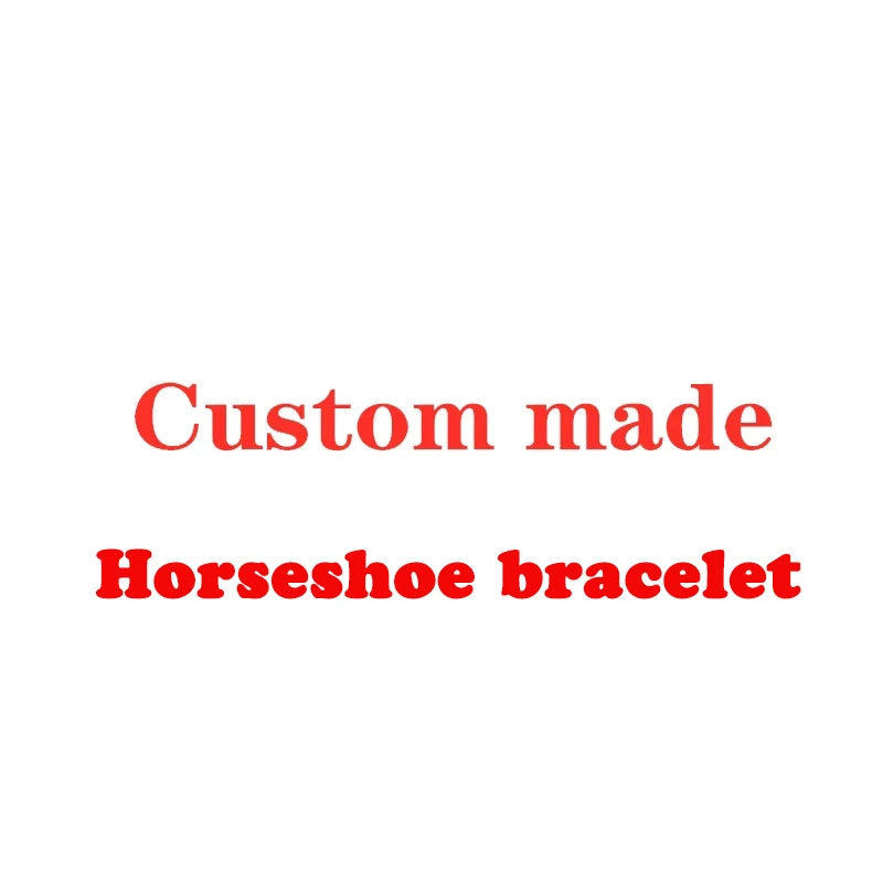 Elegant Snaffle Bit Equitation Necklace 925 Sterling Horse Lover Charm
